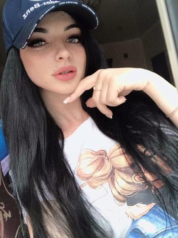 Шарлотта